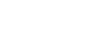Angel Vests are reflective safety vests for children, adults and dogs. Angel Vests also offers white baseball caps.